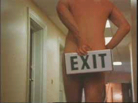 [Image: exit.gif]
