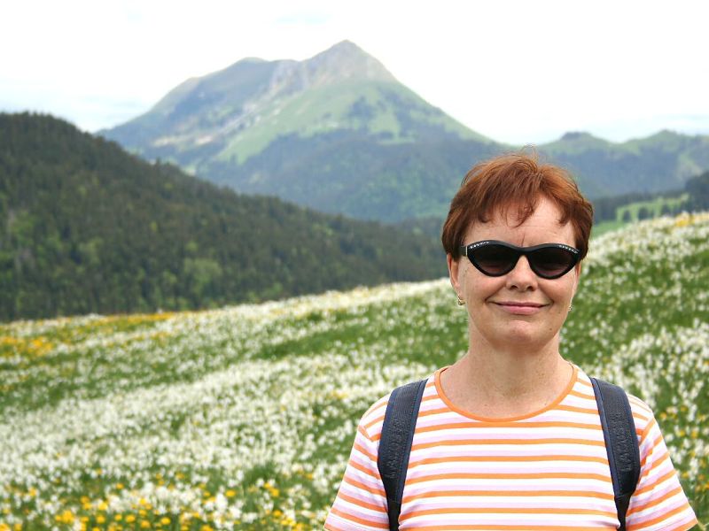 Original image 1152 x 864 pixels 128 kB