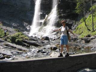 Picture Two