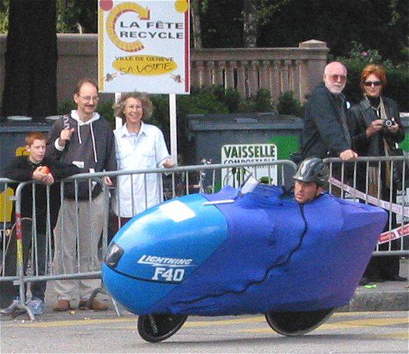Original image 585 x 507 pixels 70 kB