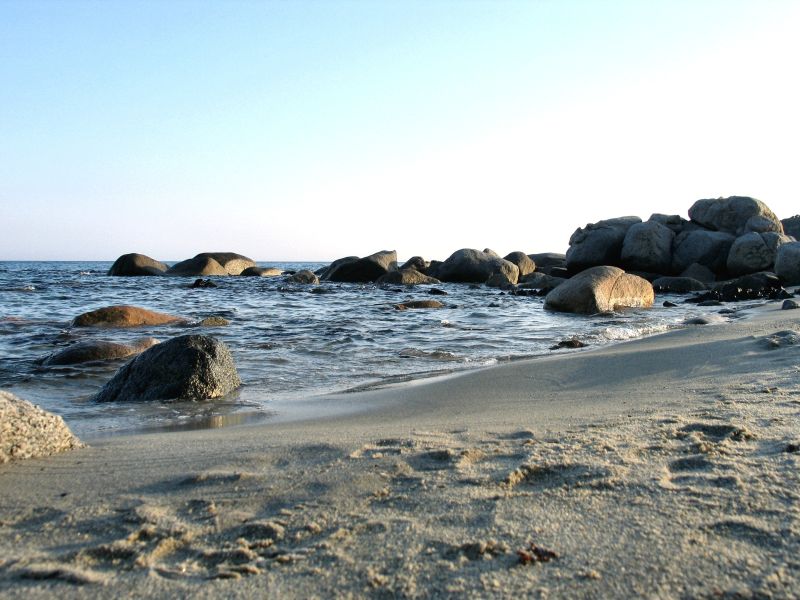 Original image 2592 x 1944 pixels 1101 kB