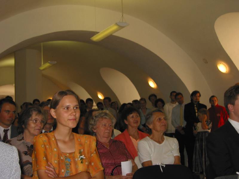 Original image