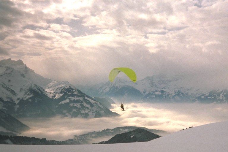 Villars